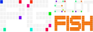 pgslotfish